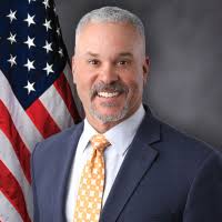 Mr. Lawrence Wade II