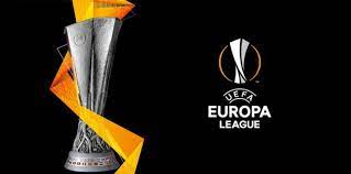 Арсенал сыграет с вильярреалом в полуфинале лиги европы. Zherebyovka Ligi Evropy 2019 2020 Po Futbolu Kvalifikaciya