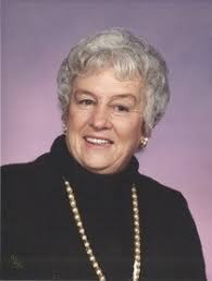 Maxine Nichols Obituary January 2, 2014