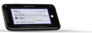 One way you can help out law enforcement and protect your family at the same time is with the mobilepatrol app. Mobile App Civista Bank