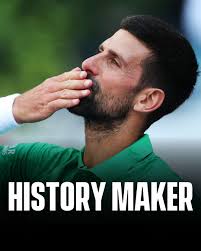 Anyone free after 4 today? 3.5 in the Logan Square area but willing to  travel! 🎾