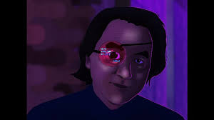 Games like Speak of the Deviltoad • Games similar to Speak of the Deviltoad  • RAWG