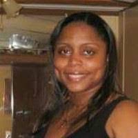 Latoya Randall's Instagram, Twitter & Facebook