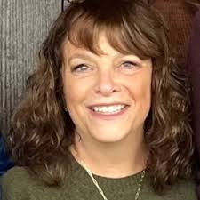 Jebco was happy to have Mike Gross, Mark White And Mark Strangie