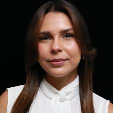 I am incredibly humbled and proud to celebrate four years at Amazon. It has  been an immense privilege to work alongside some of the most talented  individuals