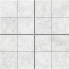 White Tiles Paving Texture Google Search Marble Tile Floor Tiles Texture Floor Texture