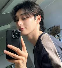 Korean BL series discussion