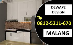 Jual kitchen set stainless, meja cabinet stainless, lemari stainless, lemari obat, lemari rumah sakit, lemari makanan, lemari restoran, lem. Jual Lemari Dapur Malang Kitchen Set Malang Dewape