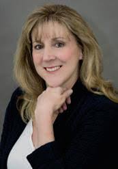 Fort Polk Area Home Finder's Guide