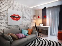 1001 Ideen Fur Jugendzimmer Madchen Einrichtung Und Deko Jugendzimmer Haus Jugendzimmer Madchen