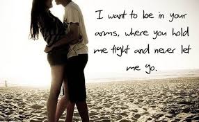 Famous Love Quotes For Him Cute Couple Quotes Romantic Quotes For Her Famous Love Quotes