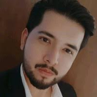 300+ "Jesus Marroquin" profiles