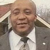 Easterly Family Obituaries