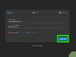 Select the best dedicated server location closest to you and click next. Kostenlos Einen Minecraft Server Erstellen Wikihow