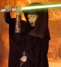 It was released on march 22, 2011, over a year after its announcement on february 8, 2010.5 the game is the fourth released in the theme of lego star wars. Luminara Unduli Star Wars Wiki Guide Ign