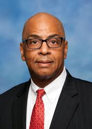 NC House 57: Troy Lawson (R)