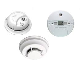 By doing so, you will not only lower your heating bill, but you will also reduce the amount of carbon dioxide that enters the atmosphere. Smoke Heat And Co Detectors Ppt Video Online Download
