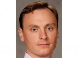 Infor: Kevin Samuelson a Pam Murphy