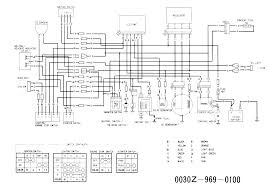 Xao wiring diagram 3 wire power max alternator 1800015 online read. 2012 Ktm 990 Smt Headlight Taillight Fuse Is Blowing During The Course Of A Ride Page 2 South Bay Riders