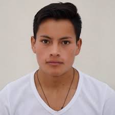 Luis Miguel Quito (@LuisQuitoS)