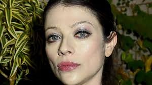 Michelle Trachtenberg 'facetimed me from her hospital bed' and 'knew death  was a possibility' says close friend