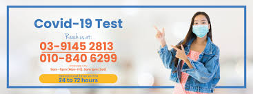 39, jalan kia peng 50450 kuala lumpur. Pantai Hospital Cheras Home Facebook