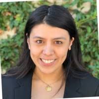 7800+ perfiles de «Vides»