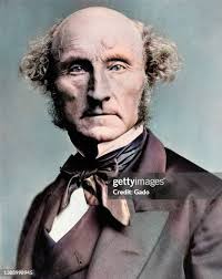 34 Portrait Of John Stuart Mill Stock Photos, High-Res Pictures, and Images 
