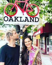 Pin By Sleepintheyard On Sofi Tukker Sofi Couples Instagram