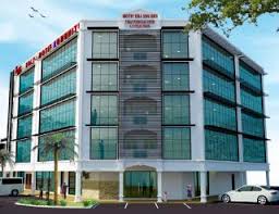 We are looking for the genuine and reliable business partner to expand our overseas market. Taman Permatang Sintok
