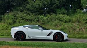 Image result for Arctic White 2015 Chevrolet