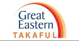 Kepada semua bakal2 pelanggan, anda masih berpeluang menyertai pelan perlindungan takaful dr great eastern takaful dgn segera. Great Eastern Takaful By Zac Home Facebook