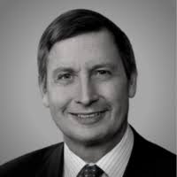 Meet the Osborne Team