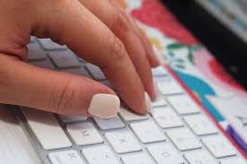 Where can i get dip nails done near me. Dip Powder Is It Good For Your Nails Can You Do It At Home Adventure A La Mode