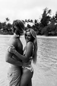 Hbgoodie Oahu Hawaii My Favorite Hikes Beaches Activities Things To Do Places To Stay Best Food On The Isla Oahu Travel Couple Goals Hawaii Pictures