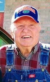 Wayne Guffey Memorial 的個人檔案