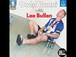 Owls Alumni
