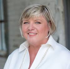 110 Years in Finance