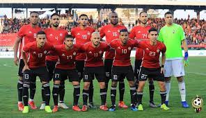 Check spelling or type a new query. Ù‚Ø±Ø¹Ø© Ø§Ù„ÙƒØ§Ù† 2021 ØªÙˆÙ‚Ø¹ Ù…Ù†ØªØ®Ø¨ Ø§Ù„ÙØ±Ø³Ø§Ù† ÙÙŠ Ù…Ø¬Ù…ÙˆØ¹Ø© Ù…ØªÙˆØ§Ø²Ù†Ø© Ù„ÙŠØ¨ÙŠØ§ Ø£ÙˆØ¨Ø²Ø±ÙØ± The Libya Observer