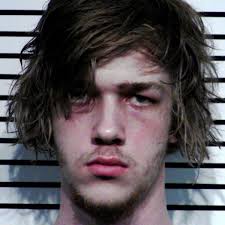 I.F. man arrested for felony possession of a controlled substance