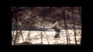 Quando uma queda tráfica e deixa. Castelos De Gelo 2010 Inicio Youtube