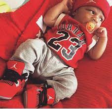 Parity Jordan Outfit Baby Boy Up To 62 Off