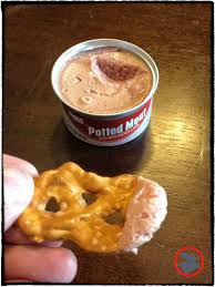 Image result for images of disgusting meat
