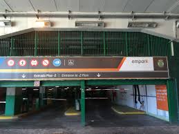 Alvalade is a freguesia and district of lisbon, the capital of portugal. Estadio De Alvalade Xxi Parking In Lisboa Parkme