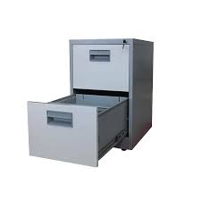 We did not find results for: China Wide Drawer Cabinet Long Time Used 2 Drawer Hanging File Cupboard Stainless Steel Drawer Cabinet Fire Proof Filing Cabine Buy Fireproof Horizontal Plan File Cabinet Lockable Vertical Drawer Cabinet China 2 Drawer File