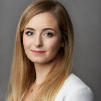 2000+ "Murias" profiles