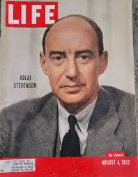 DAUGHTERS of the AMERICAN REVOLUTION