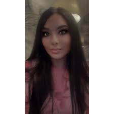 Looks like construction