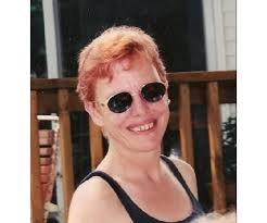 Mary Colton Obituary (2015)