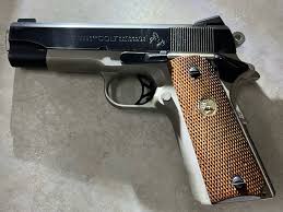 Image result for Silver 1980 Colt